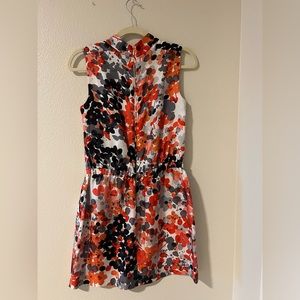 Valentino mini dress